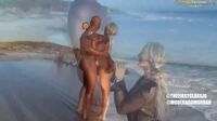 Onlyfans Heidi Jo   Moderngomorrah Public Fuck Private Creampie Milf Bigass Bigtits Black Bbc Amateur Analplay Hardcore Creampie Full Hd On