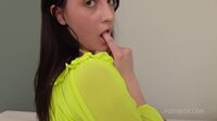 Erika Korti Studio – Momo – Eva Tender – Eva Tender’S First Time Anal Fucked By Massive Black Cock 18 05 2022