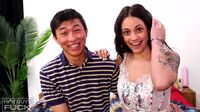 Hot Guys Fuck – Melody Foxx – Jack Sims – New Latina Cowgirl Melody Foxx Rides Jack Sims 16 02 2022