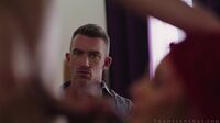 Trans Sensual – Foxxy – Nick Fitt – Tony Sting – Anal Milf Foxxy’S Cheating Game Scene 1 11 02 2022
