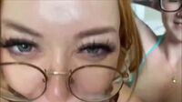 Familytherapy Emma Magnolia & Ava Adore How To Socialize Taboo Family Bigass Bigtits Creampie Pawg Pov Redhead Rimming Squirting Stepsister Threesome On