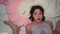 Shroomsq Gape Deep Ass Blowjob Anal Brunette Bigass Smalltits Pov Compressed P On