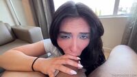 Onlyfans Thepovgod X Jane Wilde 2 Hotel Hookup Teen Black Bbc Interracial Bigdick Petite Bigdick Natural Missionary Hairy Oil Backshot Reverse Cumshot Pov Amateur Frenchgirl Support Me By Watching