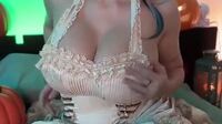 Octokuro Zombie Bride Bigass Bigtits Blonde Closeup Cosplay Dildo Masturbation Piercing Russian Shavedpussy Solo Tattoos Vertical The Telegram Blog See There The Videos Removed From This Site And
