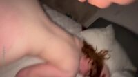 Gattouz0 X Ella Hughes Second Sex Tape Pov Onlyfans Redhead Teens Amateur Bigdick Wbc British Riding Missionary Ginger Curvy Bigass Cute Riding Missionary Hardcore Sensual Passionate Natural Creampie